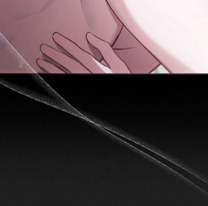 The Substitute Bride Chapter 49 - Page 68