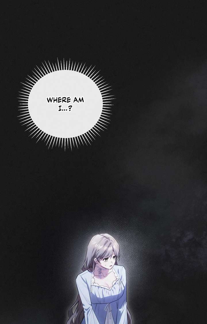 The Substitute Bride Chapter 49 - Page 69