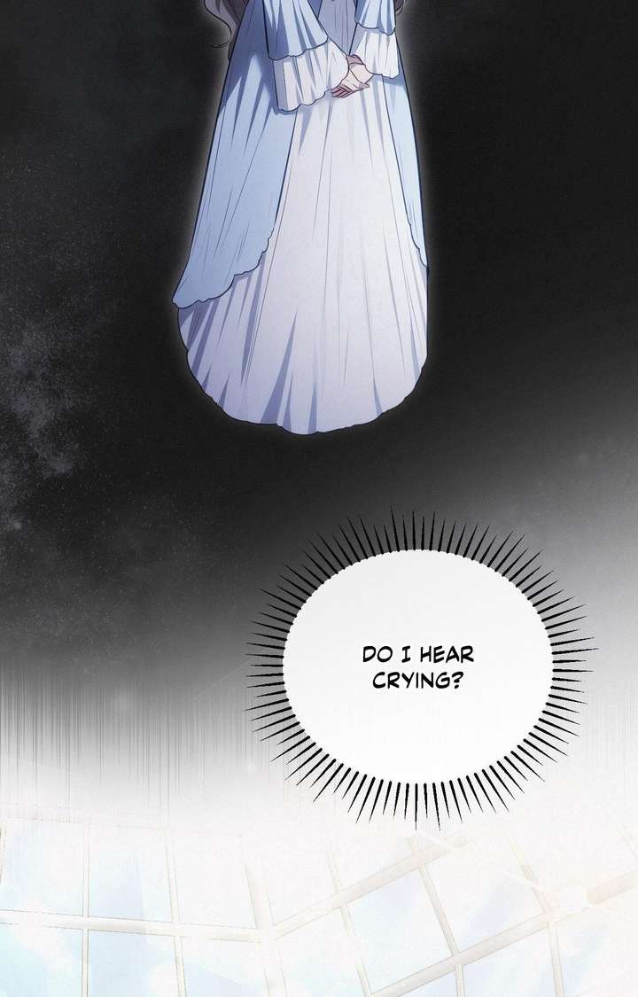 The Substitute Bride Chapter 49 - Page 70