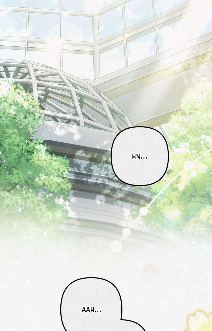 The Substitute Bride Chapter 49 - Page 71