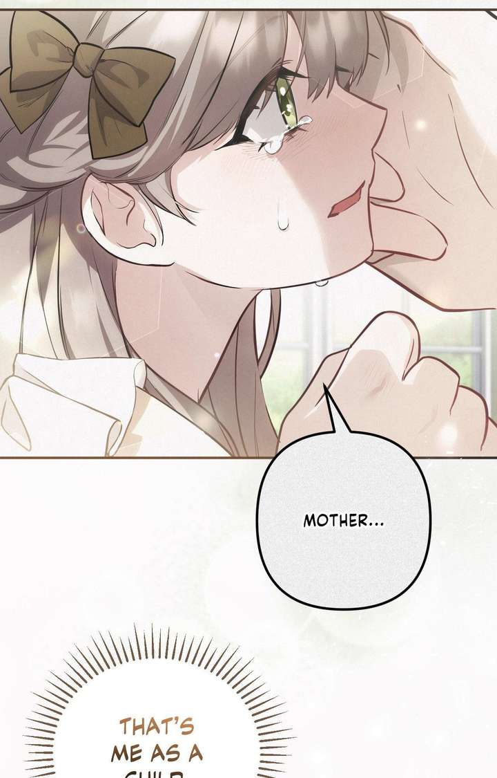 The Substitute Bride Chapter 49 - Page 74