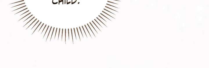 The Substitute Bride Chapter 49 - Page 75