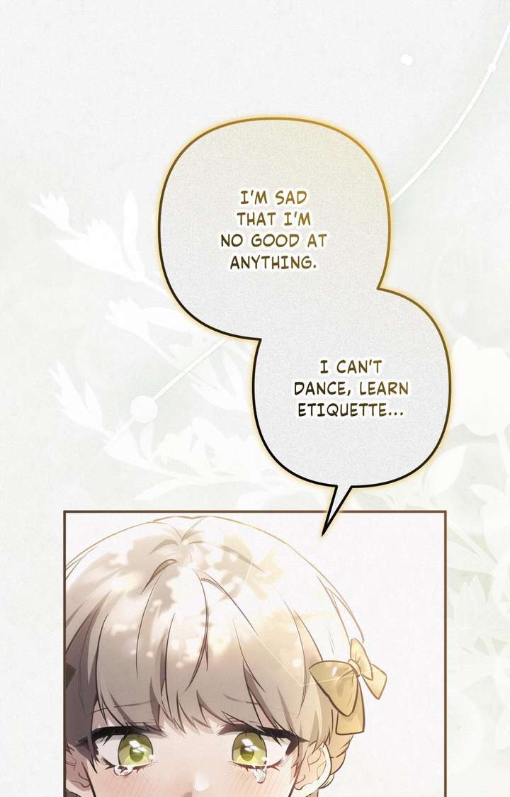 The Substitute Bride Chapter 49 - Page 76