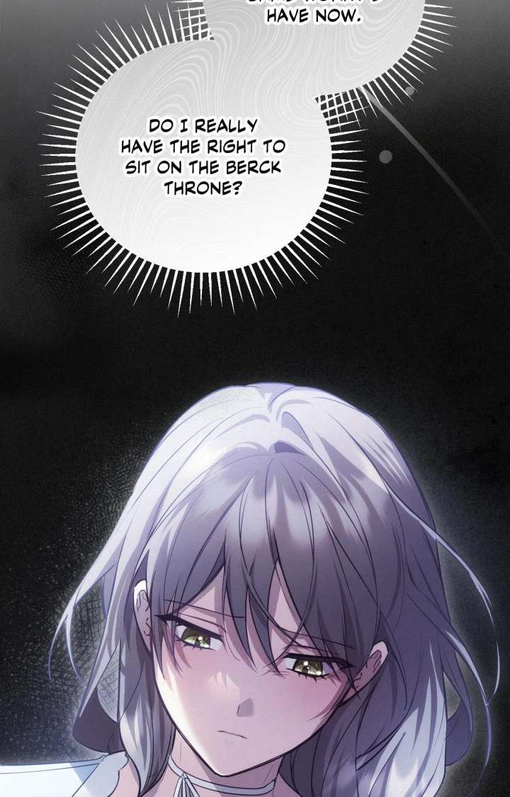 The Substitute Bride Chapter 49 - Page 78