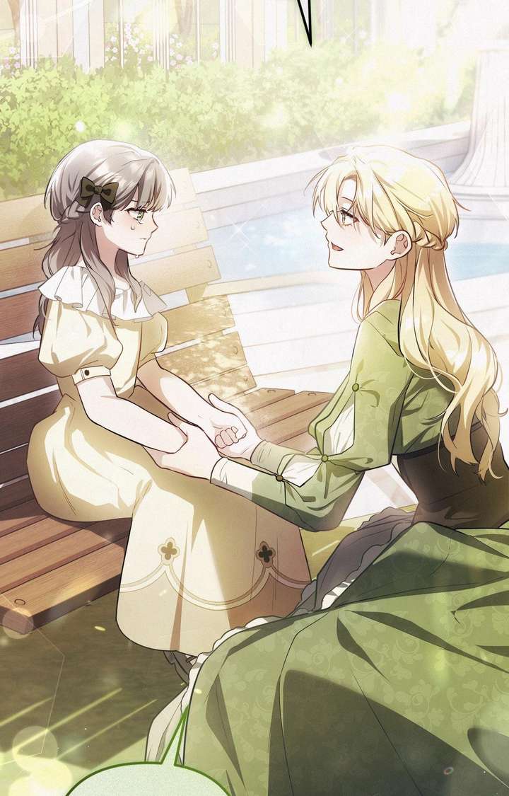 The Substitute Bride Chapter 49 - Page 80