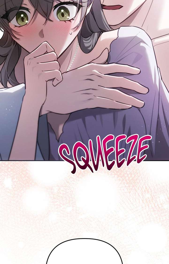 The Substitute Bride Chapter 49 - Page 9