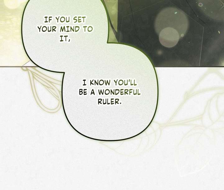 The Substitute Bride Chapter 49 - Page 81