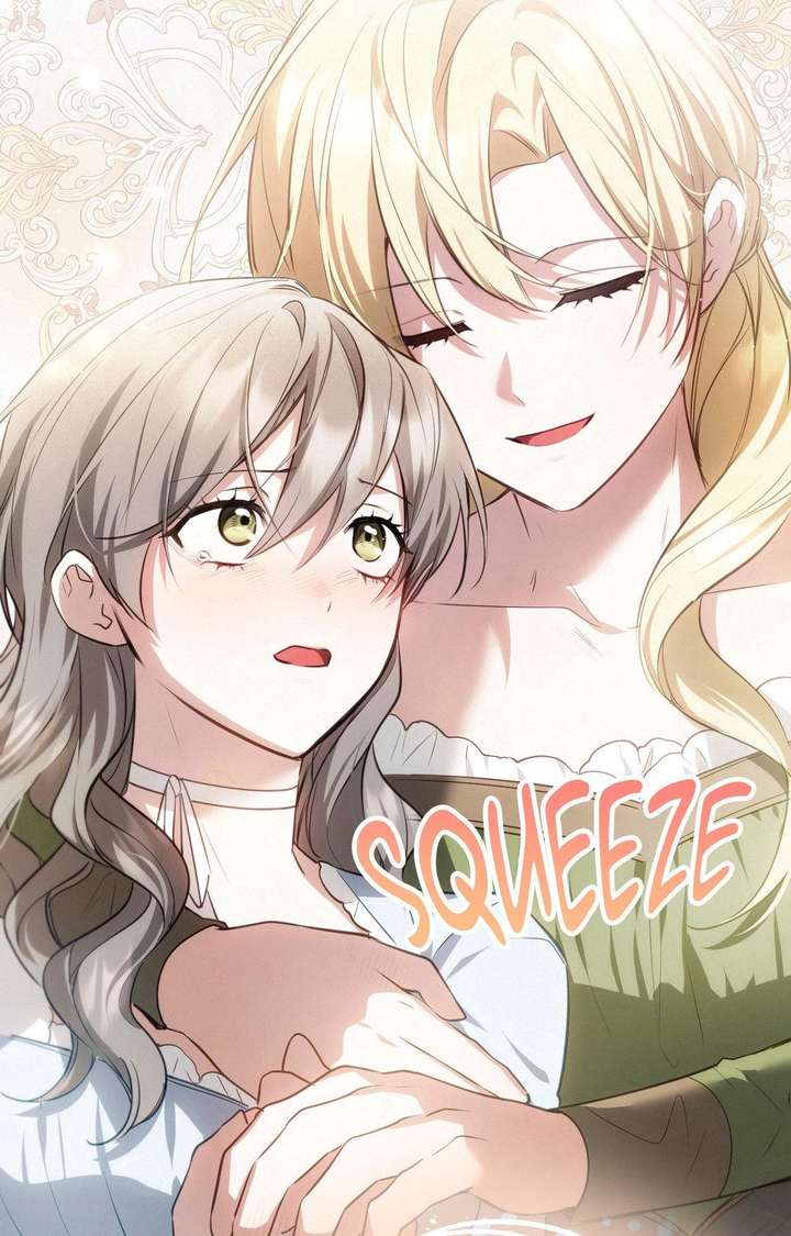 The Substitute Bride Chapter 49 - Page 84