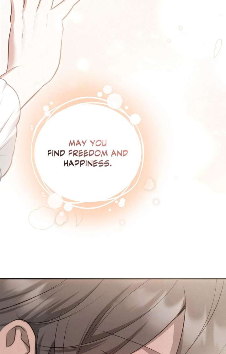 The Substitute Bride Chapter 49 - Page 86