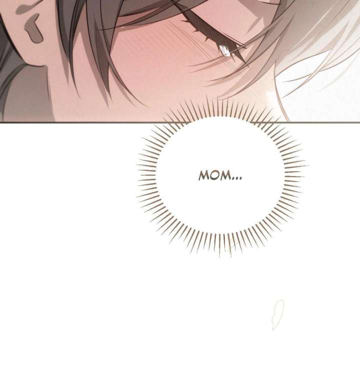 The Substitute Bride Chapter 49 - Page 87