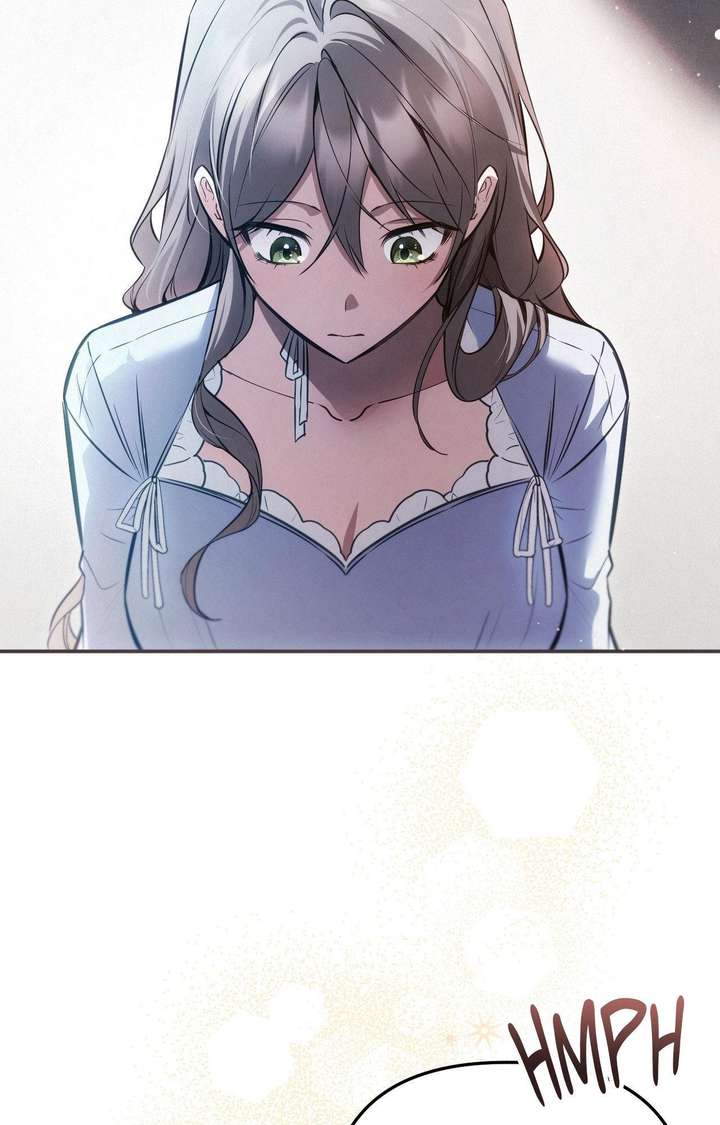 The Substitute Bride Chapter 49 - Page 89