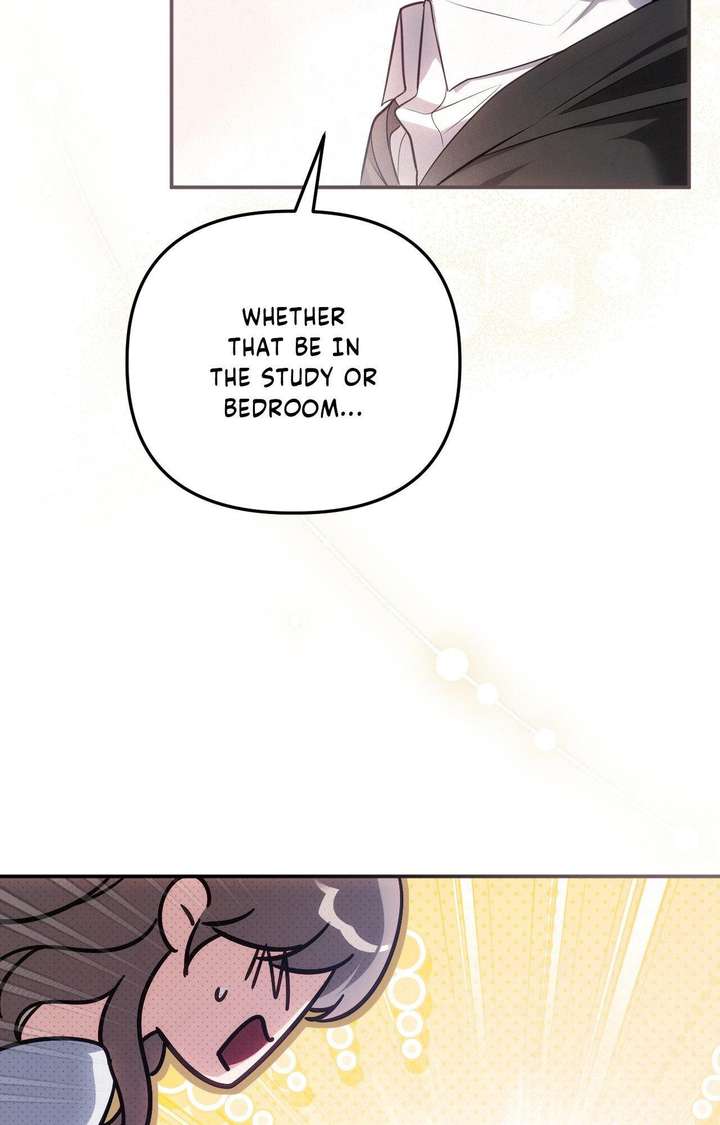 The Substitute Bride Chapter 49 - Page 92