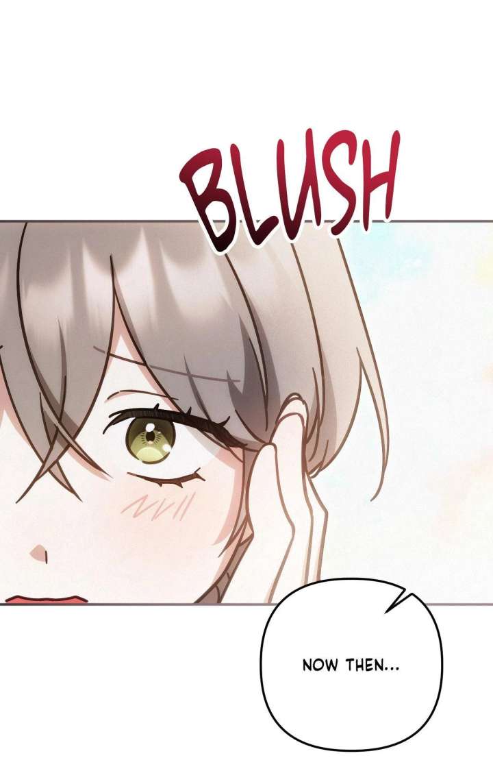 The Substitute Bride Chapter 49 - Page 94