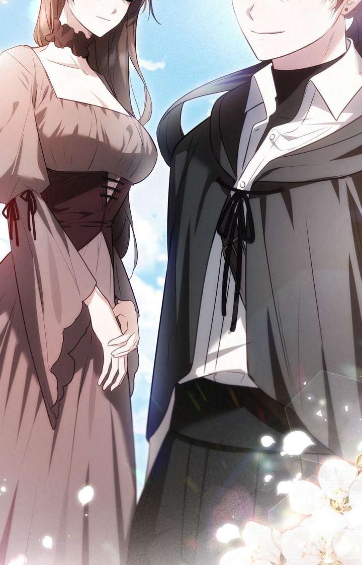 The Substitute Bride Chapter 49 - Page 97