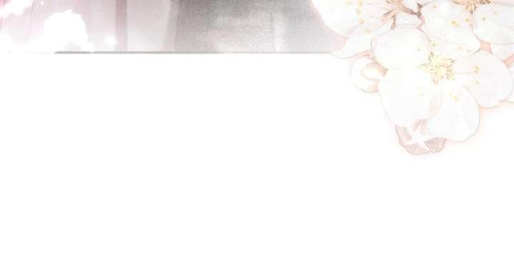 The Substitute Bride Chapter 49 - Page 98