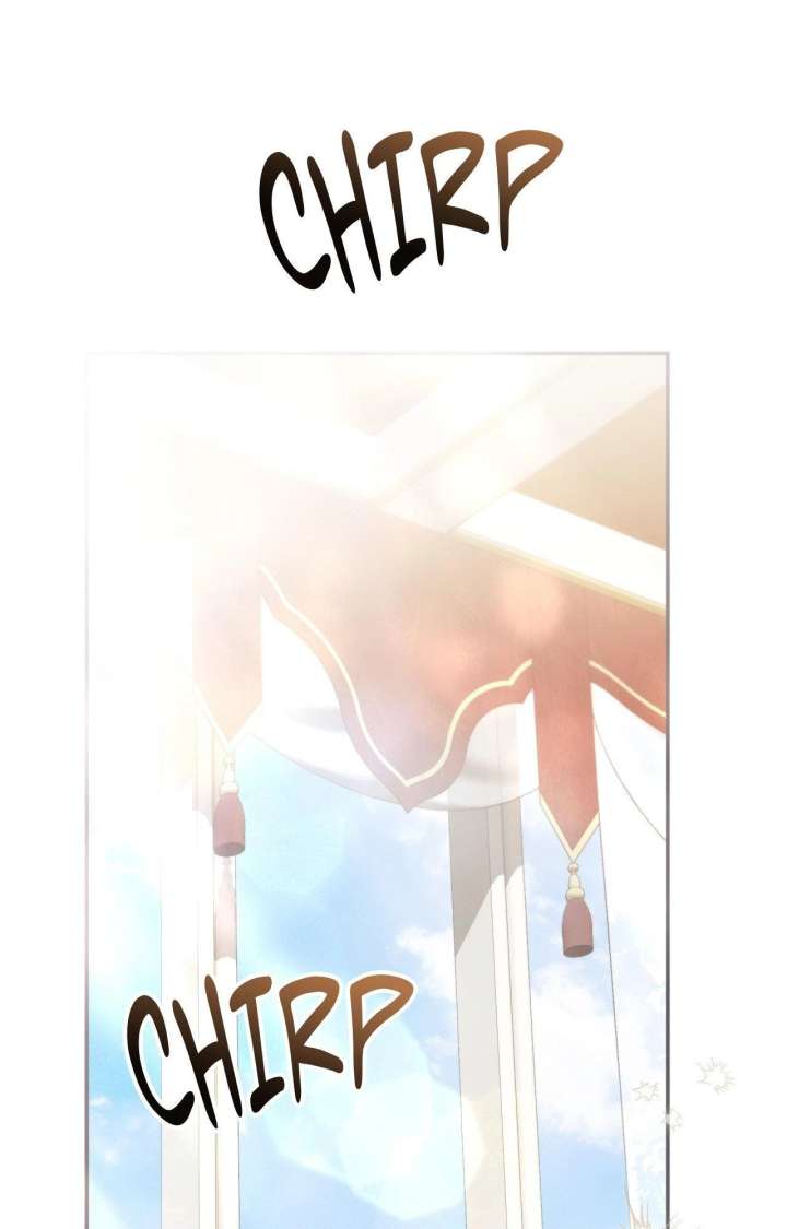 The Substitute Bride Chapter 49 - Page 99