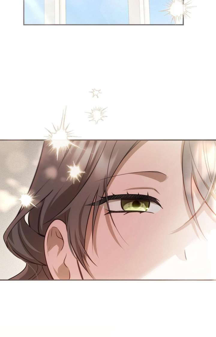 The Substitute Bride Chapter 49 - Page 100