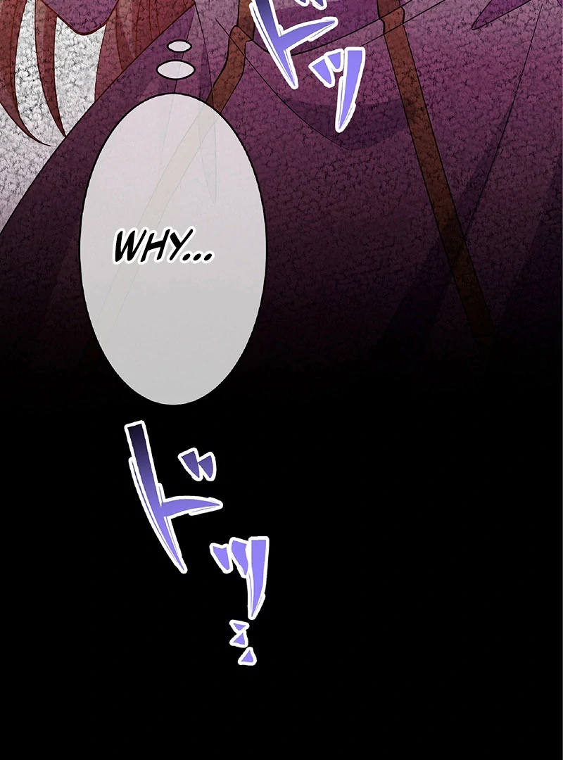 The Substitute Saintess is Doted on by the Enemy Crown Prince’s Kiss Chapter 25 - Page 19