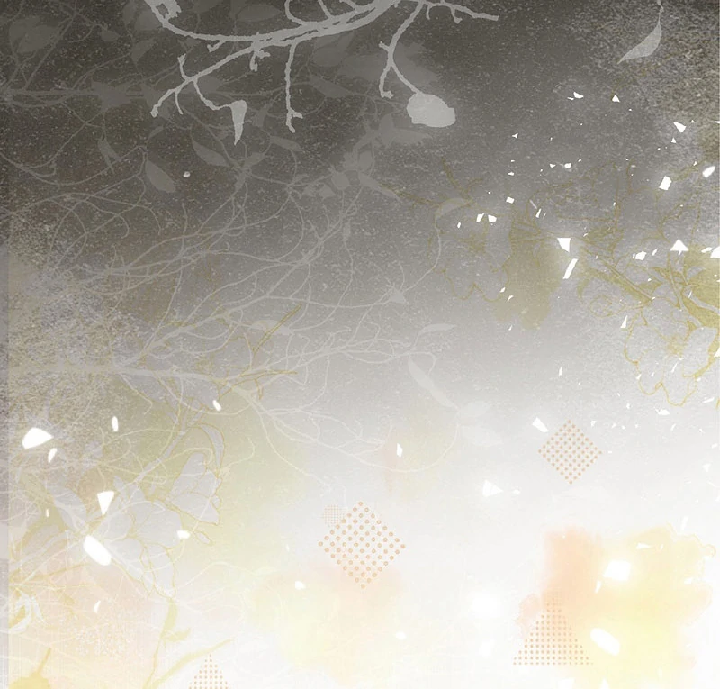 The Substitute Saintess is Doted on by the Enemy Crown Prince’s Kiss Chapter 25 - Page 26