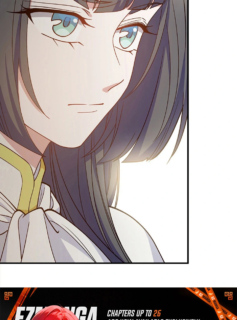 The Substitute Saintess is Doted on by the Enemy Crown Prince’s Kiss Chapter 25 - Page 78