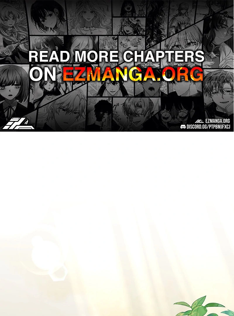 The Substitute Saintess is Doted on by the Enemy Crown Prince’s Kiss Chapter 26 - Page 1