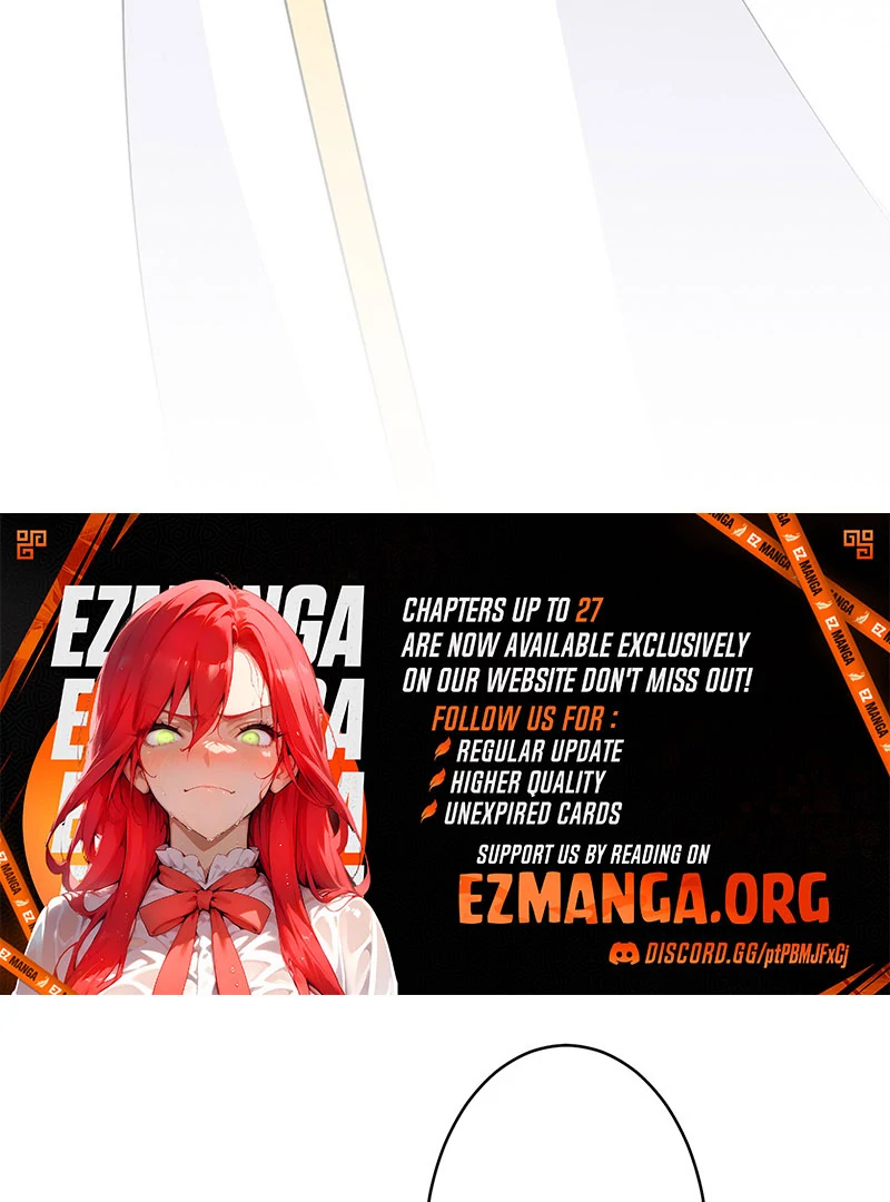 The Substitute Saintess is Doted on by the Enemy Crown Prince’s Kiss Chapter 26 - Page 40