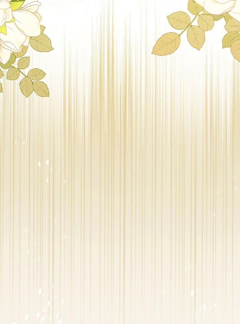 The Substitute Saintess is Doted on by the Enemy Crown Prince’s Kiss Chapter 26 - Page 60