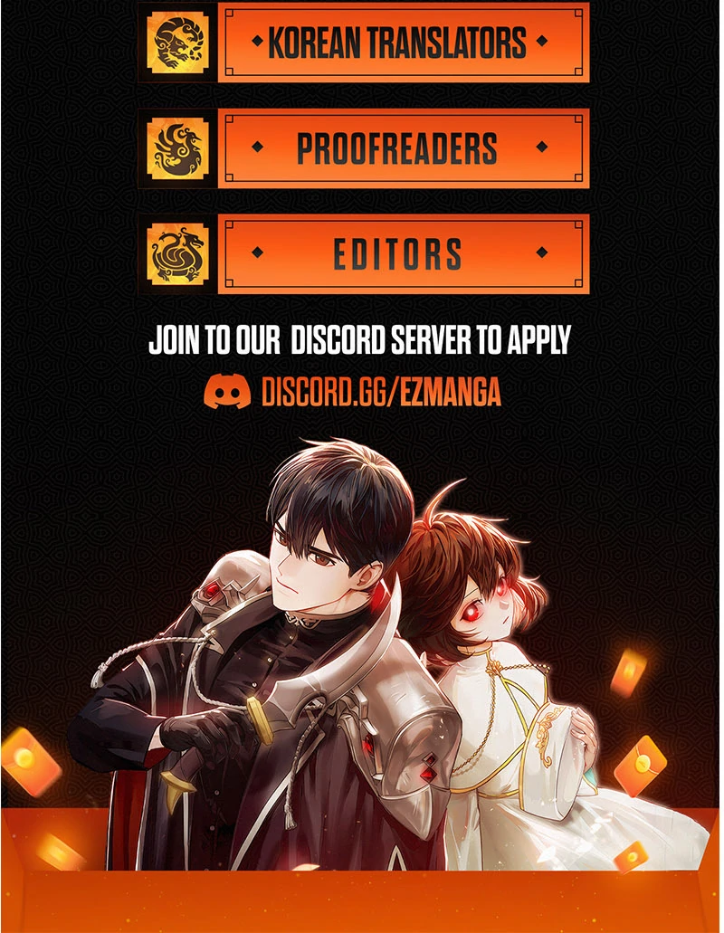 The Substitute Saintess is Doted on by the Enemy Crown Prince’s Kiss Chapter 26 - Page 67