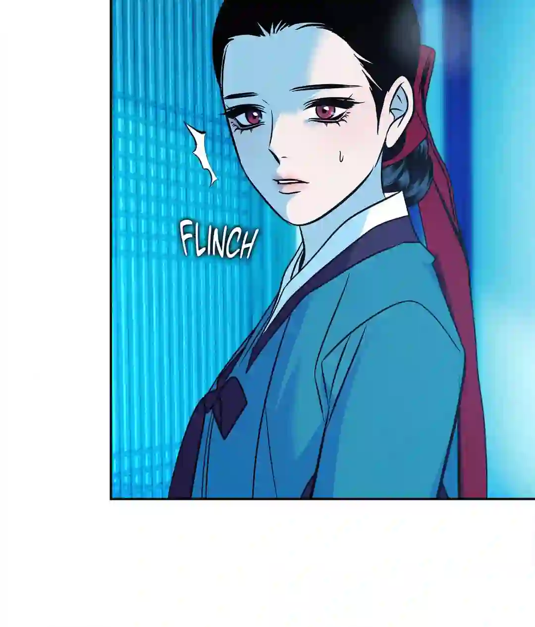 The Succubus Dream Chapter 1 - Page 102