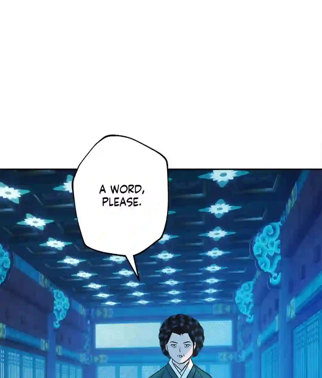 The Succubus Dream Chapter 1 - Page 103
