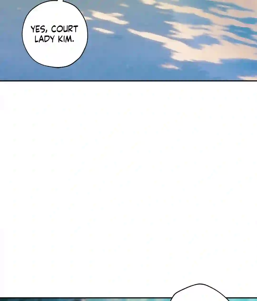 The Succubus Dream Chapter 1 - Page 108