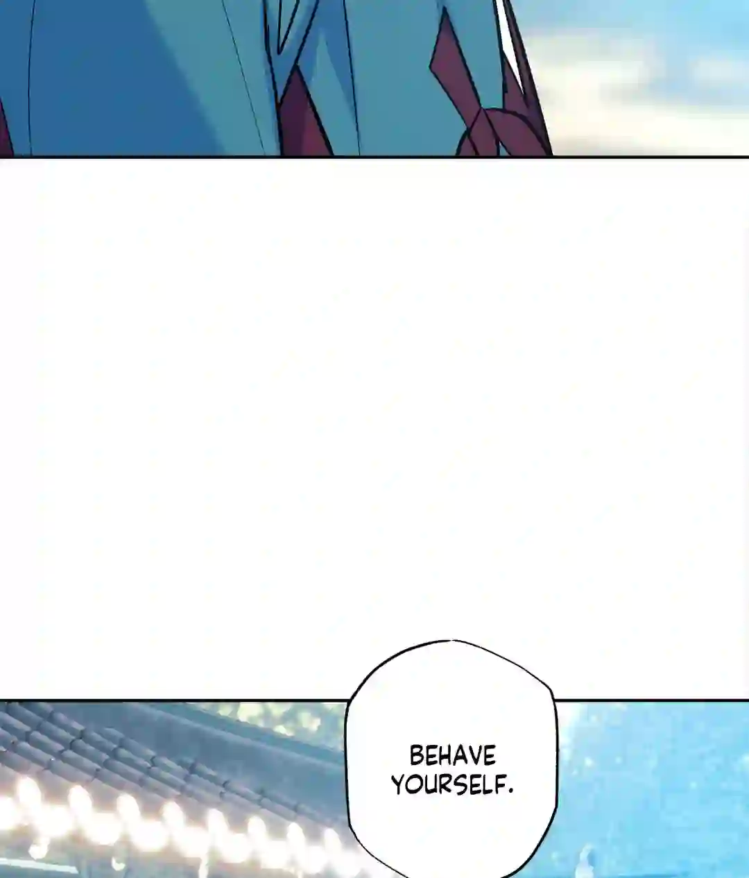 The Succubus Dream Chapter 1 - Page 119