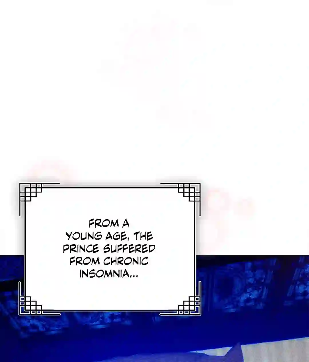 The Succubus Dream Chapter 1 - Page 13