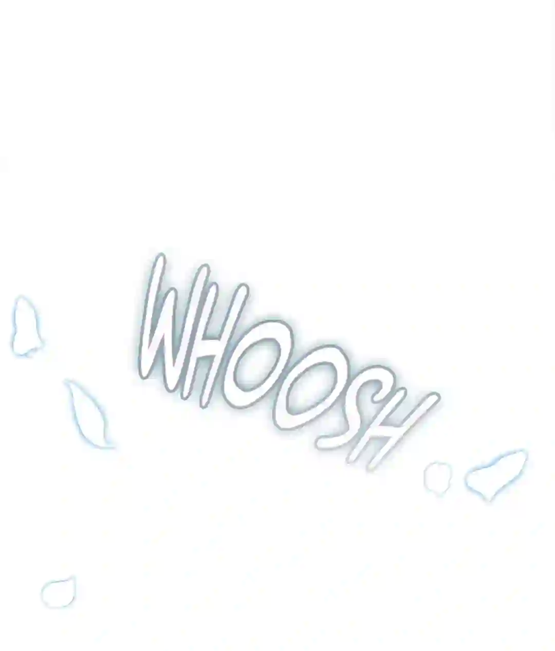 The Succubus Dream Chapter 1 - Page 121