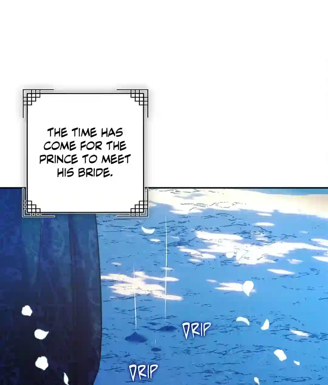 The Succubus Dream Chapter 1 - Page 125