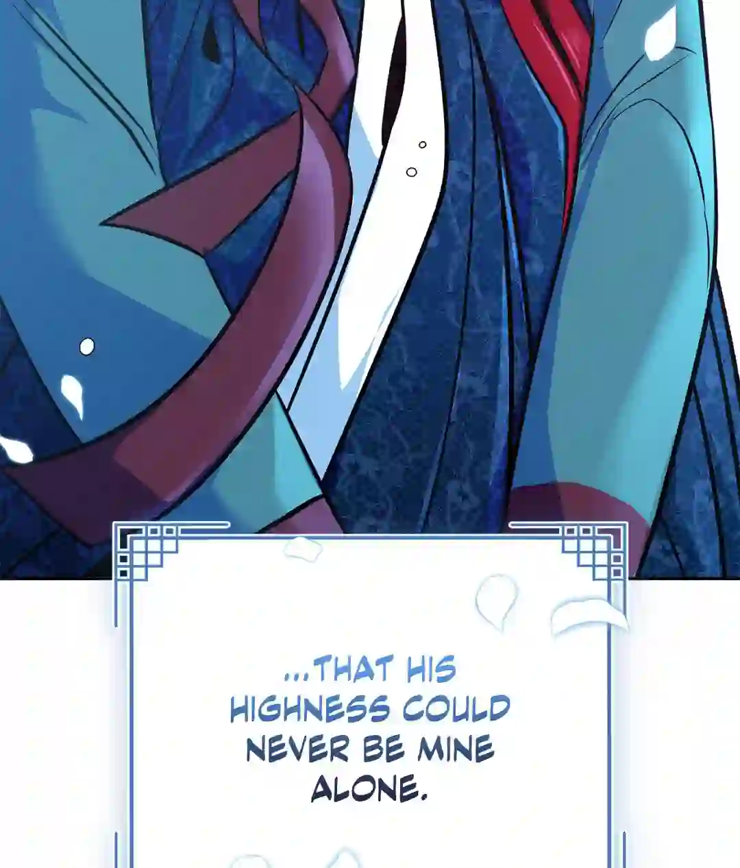 The Succubus Dream Chapter 1 - Page 129