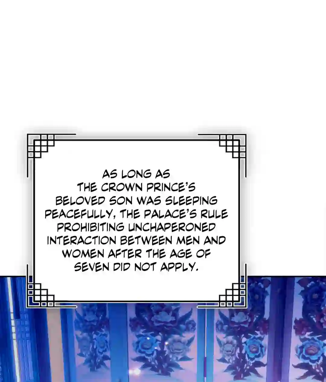 The Succubus Dream Chapter 1 - Page 22