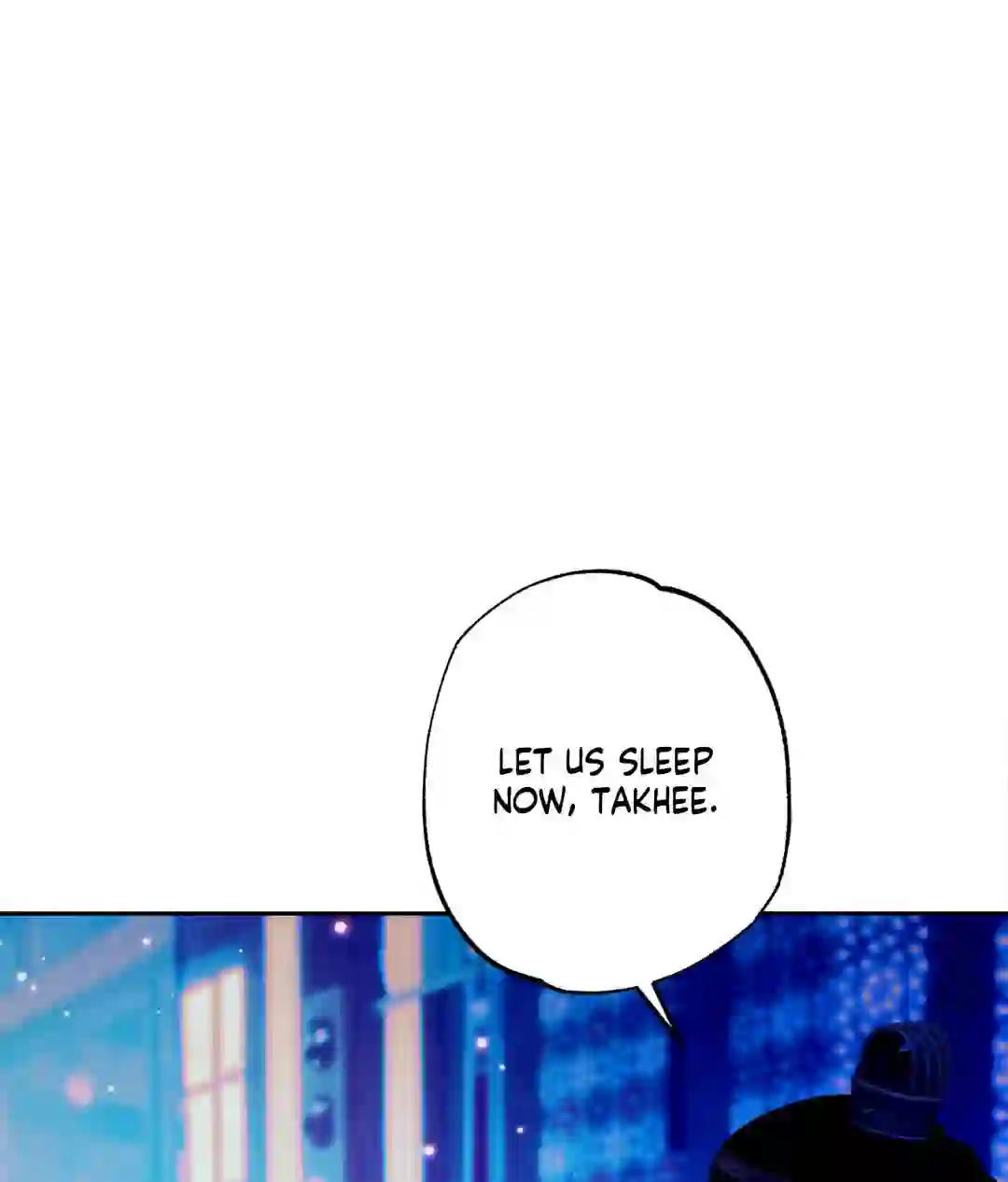The Succubus Dream Chapter 1 - Page 24