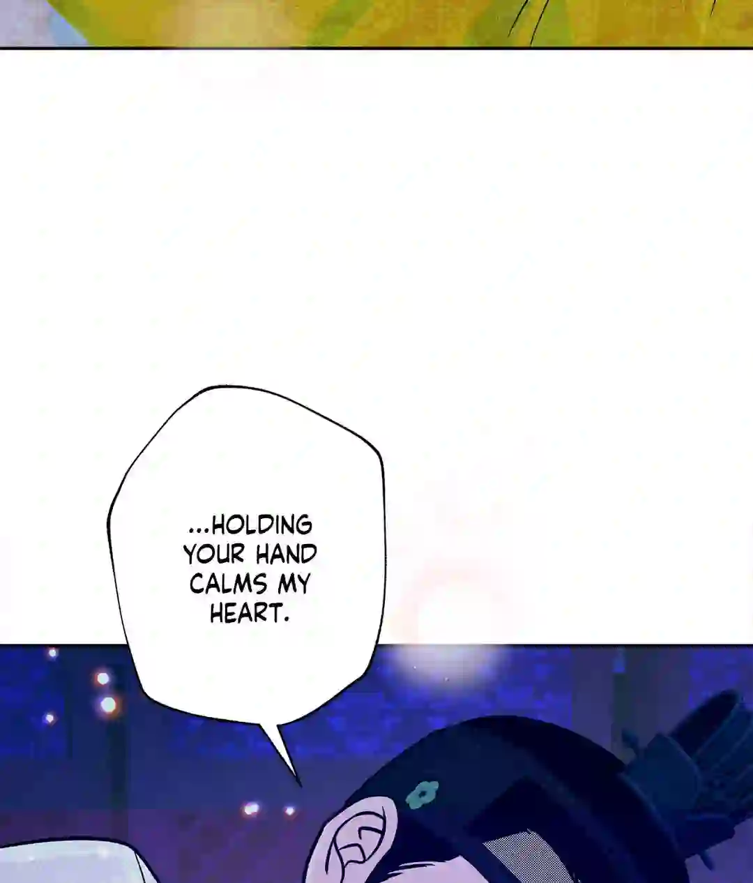 The Succubus Dream Chapter 1 - Page 31