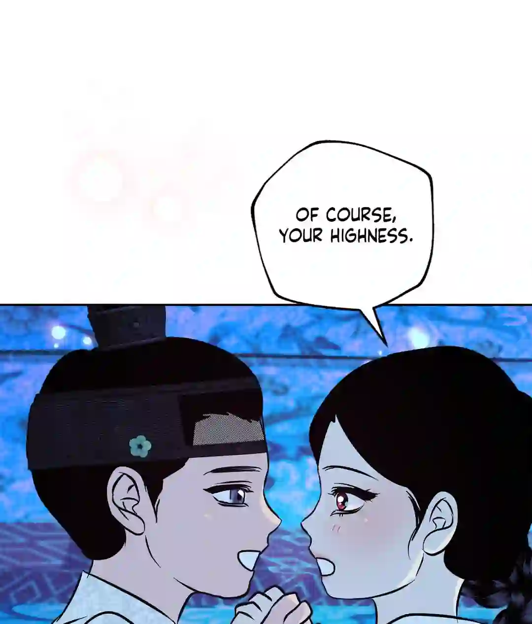 The Succubus Dream Chapter 1 - Page 38