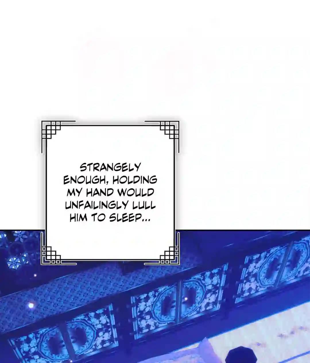 The Succubus Dream Chapter 1 - Page 40