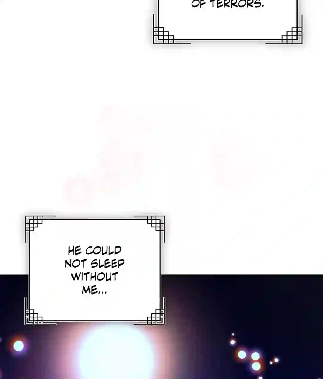 The Succubus Dream Chapter 1 - Page 42