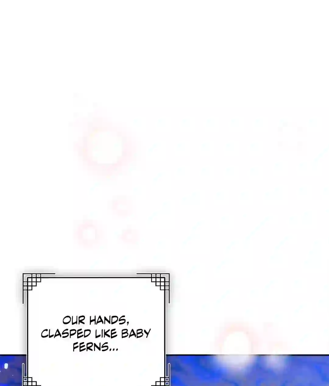 The Succubus Dream Chapter 1 - Page 44