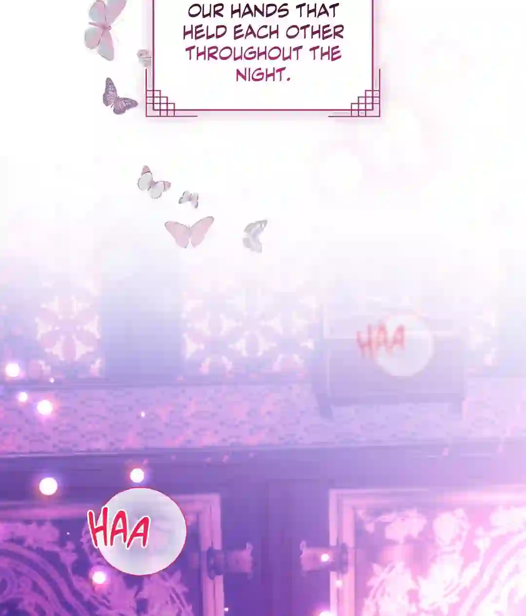 The Succubus Dream Chapter 1 - Page 51