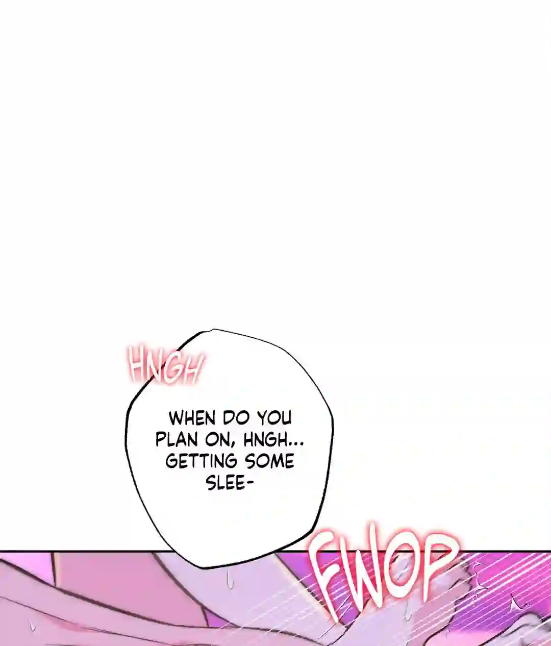 The Succubus Dream Chapter 1 - Page 59