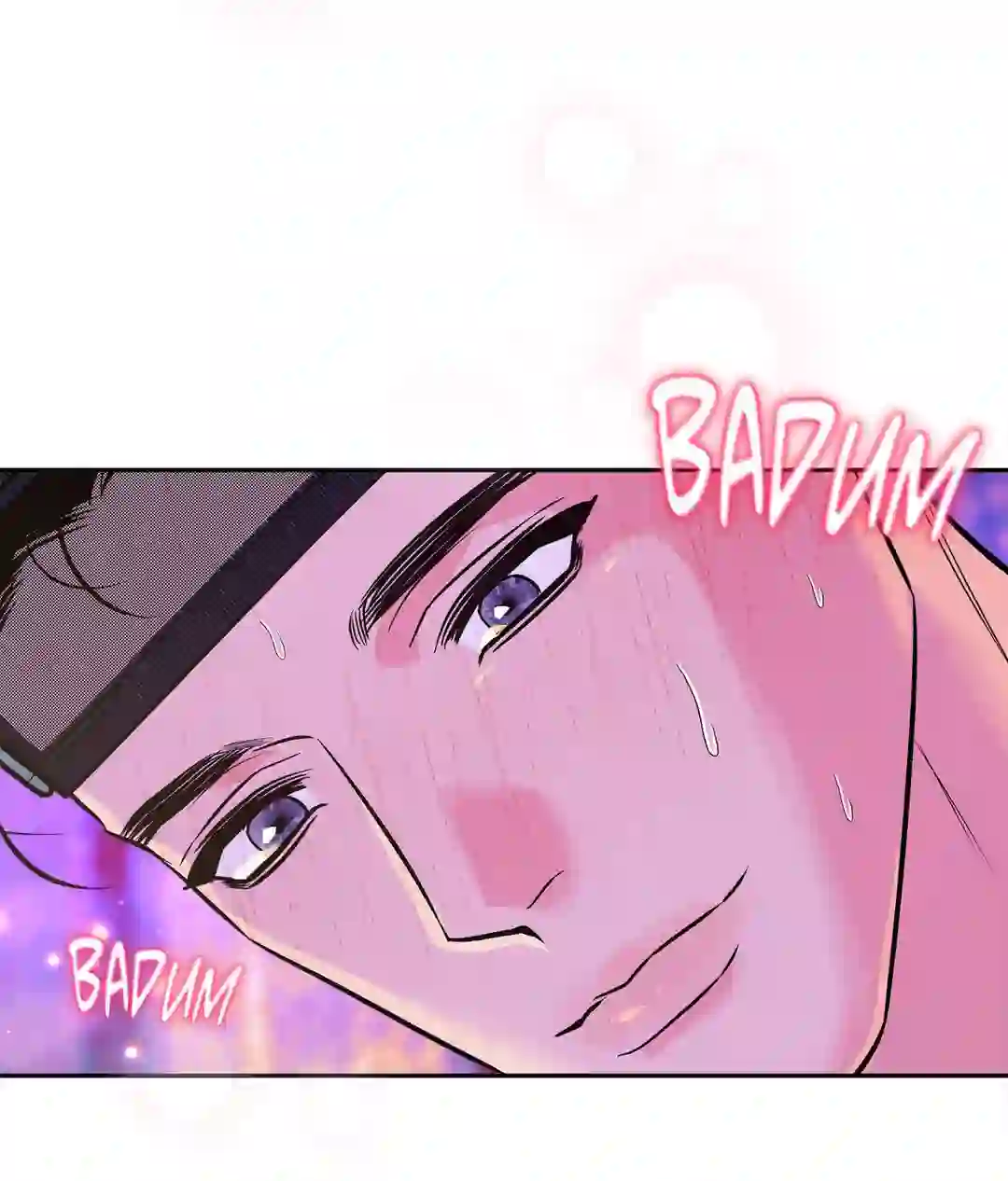 The Succubus Dream Chapter 1 - Page 67