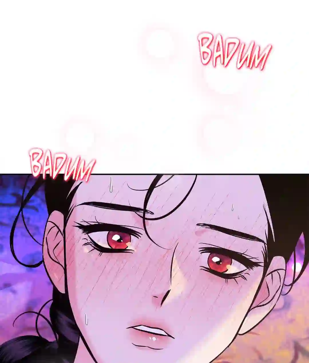 The Succubus Dream Chapter 1 - Page 68
