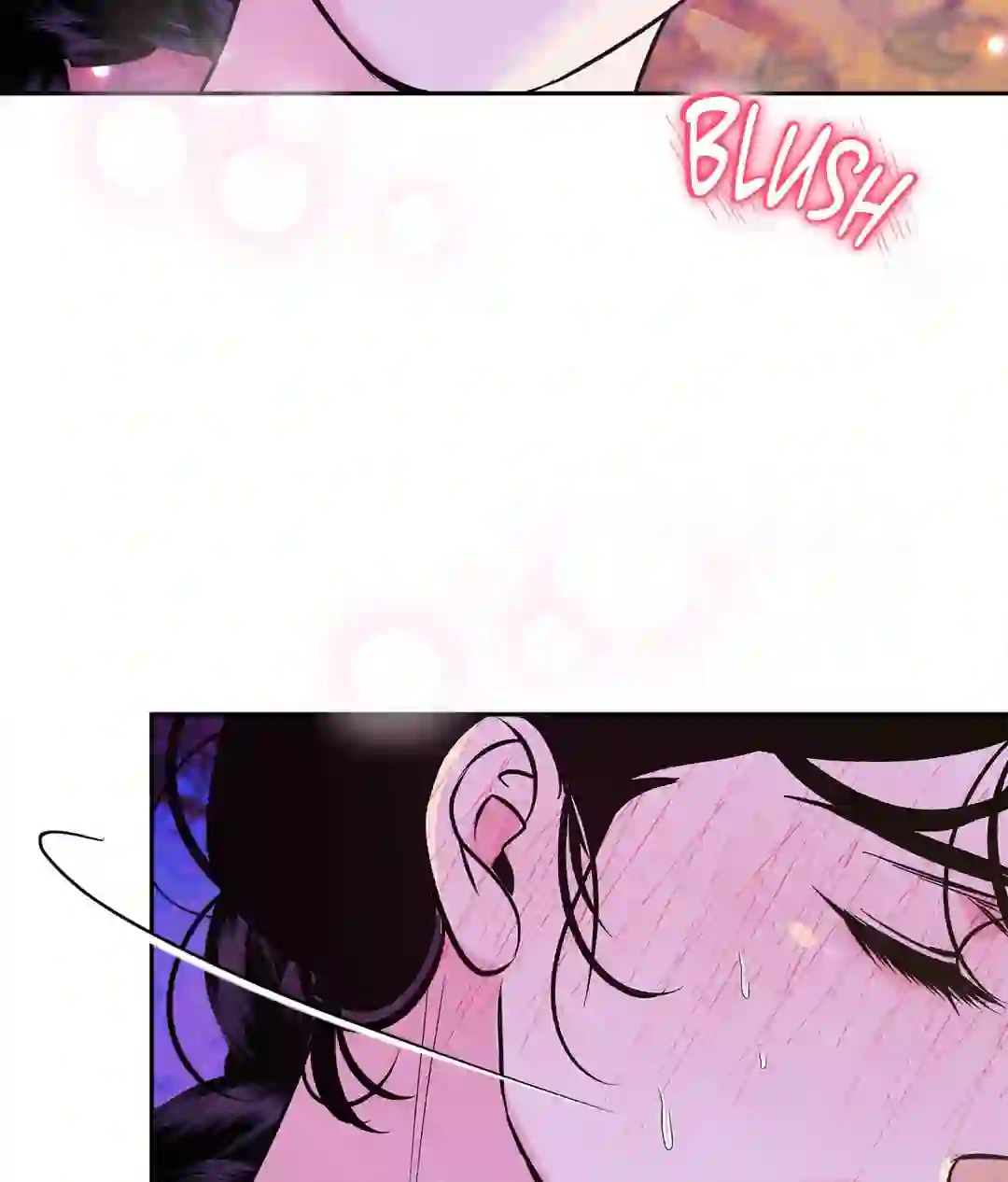 The Succubus Dream Chapter 1 - Page 69