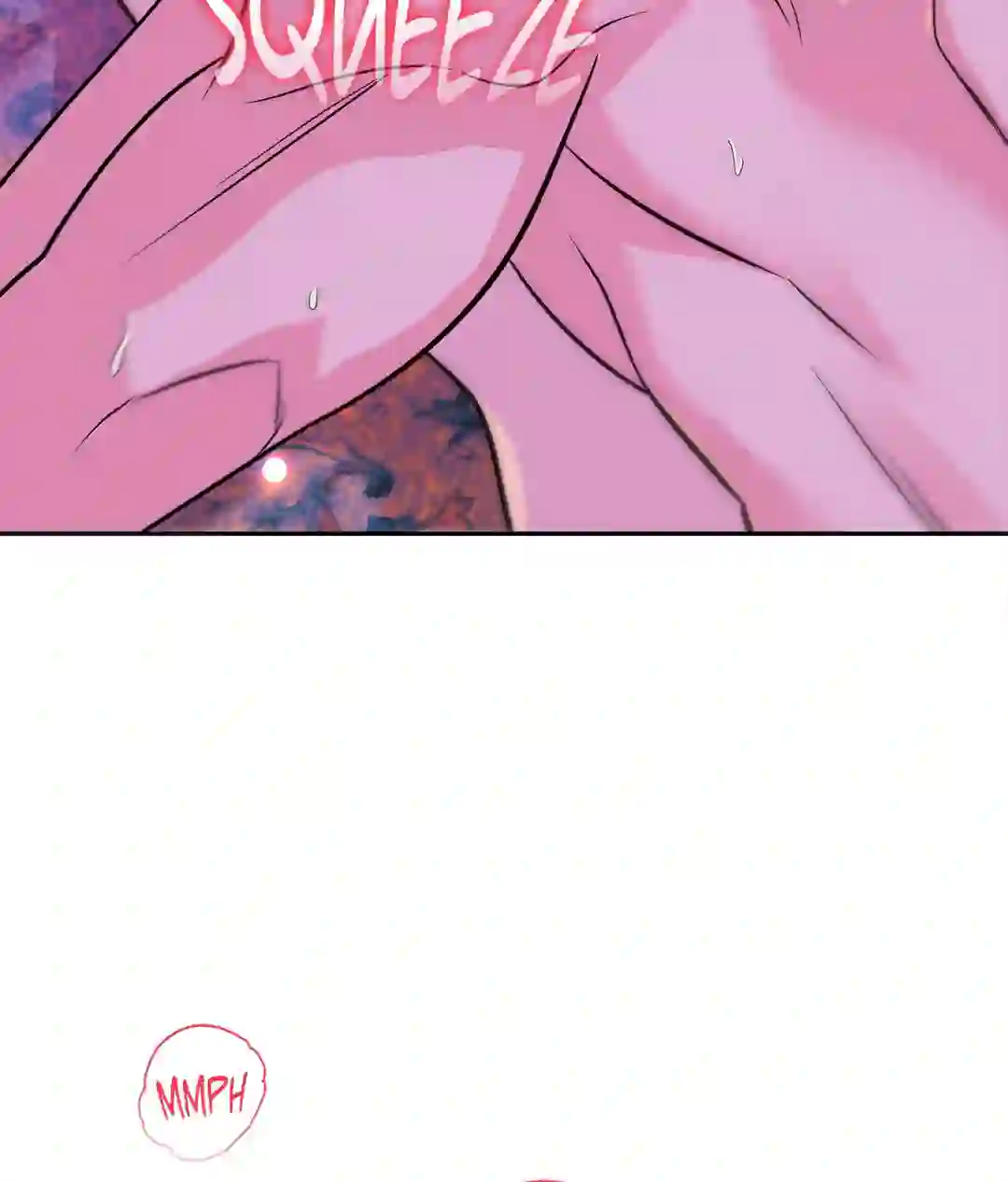 The Succubus Dream Chapter 1 - Page 72