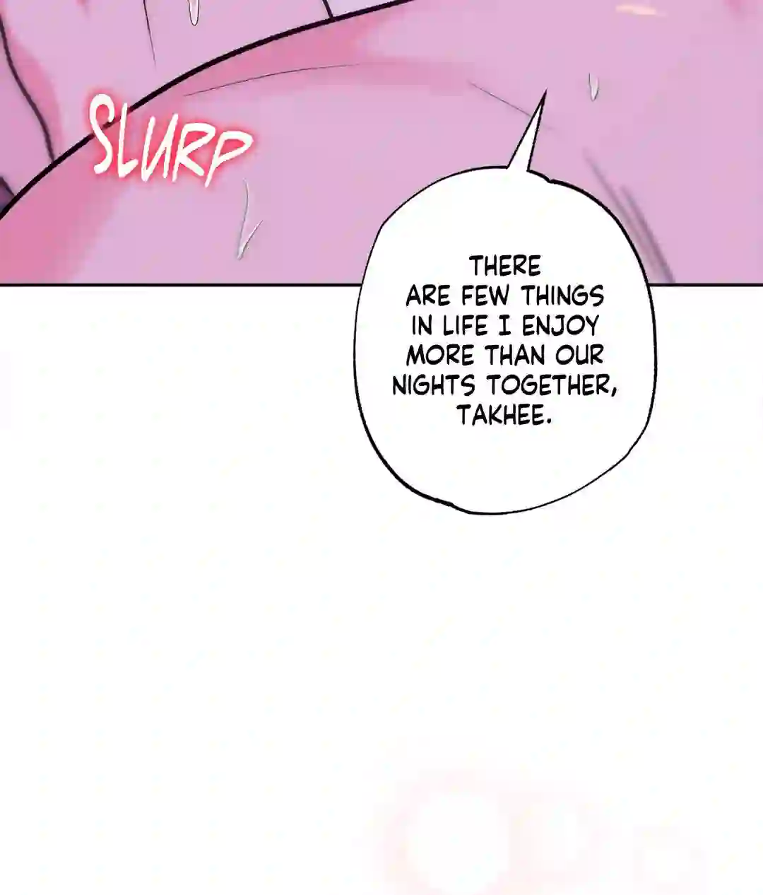 The Succubus Dream Chapter 1 - Page 74